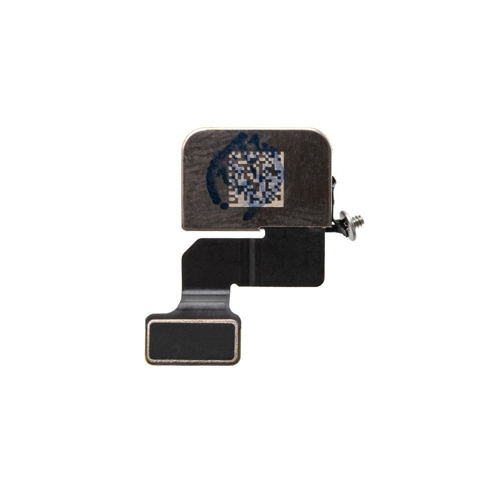 Infrared Radar Scanner Flex Cable for iPhone 14 Pro (Purple) Infrared Radar Scanner Flex Cable for iPhone 14 Pro (Purple)